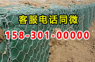 聯系我們
